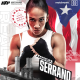 Amanda-Serrano-Seeks-Undisputed-Status-at-126=with-Katie-Taylor-on-the-Horizon