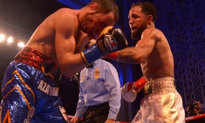 Luis-Nery-Defeats-Azat-Hovhannisyan-in-an-Instant-Classic-at-Pomona