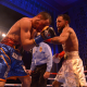 Luis-Nery-Defeats-Azat-Hovhannisyan-in-an-Instant-Classic-at-Pomona