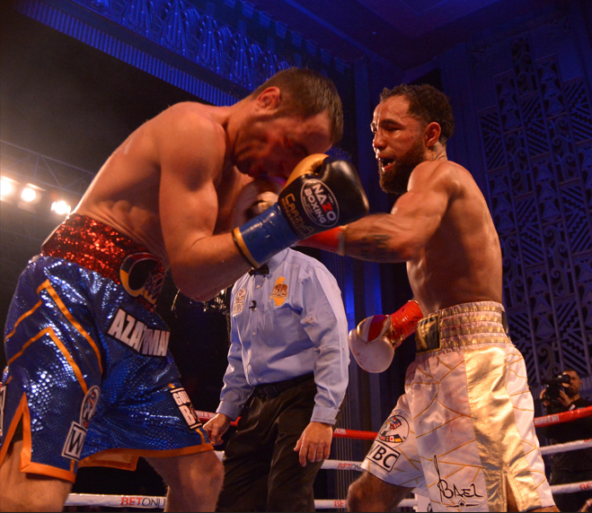 Luis-Nery-Defeats-Azat-Hovhannisyan-in-an-Instant-Classic-at-Pomona