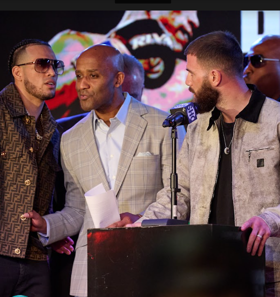 Avila-Perspective-Chap-223-Am-Act-of-War-Benavidez-vs-Plant-Press-Confab