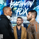 Bazinyan--Improves-to-29-0-but Gollaz-and-Gaumont-Steal-the-Show-in-Montreal