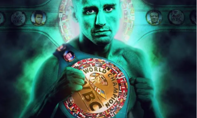 Boxing-Odds-and-Ends-The-Return-of-the-Nail-Right-Hook-Roxy-and-More