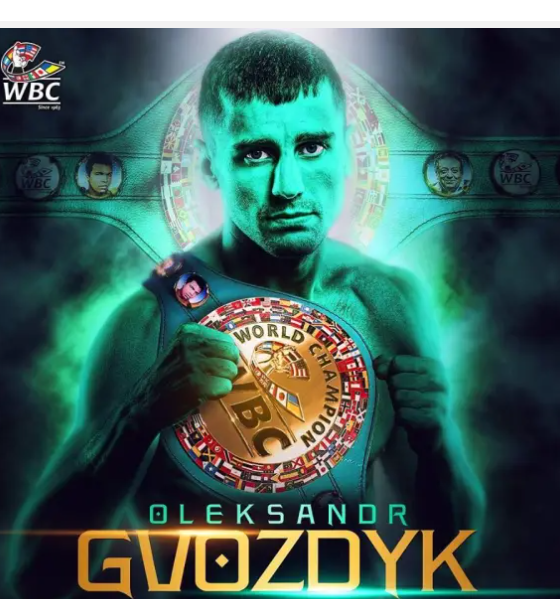 Boxing-Odds-and-Ends-The-Return-of-the-Nail-Right-Hook-Roxy-and-More