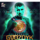 Boxing-Odds-and-Ends-The-Return-of-the-Nail-Right-Hook-Roxy-and-More