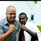 Brin-Jonathan-Butler-Refleacts-on-Cuban-Boxers-Mike-Tyson-Roy-Jones-Jr-and-More