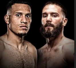 David-Benavidez-and-Caleb-Plant-Intensify-Their-War-of-Words