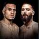 David-Benavidez-and-Caleb-Plant-Intensify-Their-War-of-Words
