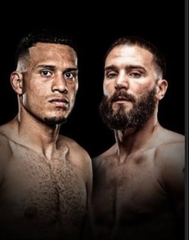 David-Benavidez-and-Caleb-Plant-Intensify-Their-War-of-Words