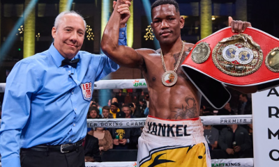 Matias-Stops-Ponce-in-a-Minneaplis-Barnburner-That-Ends-on-a-Downbeat-Note