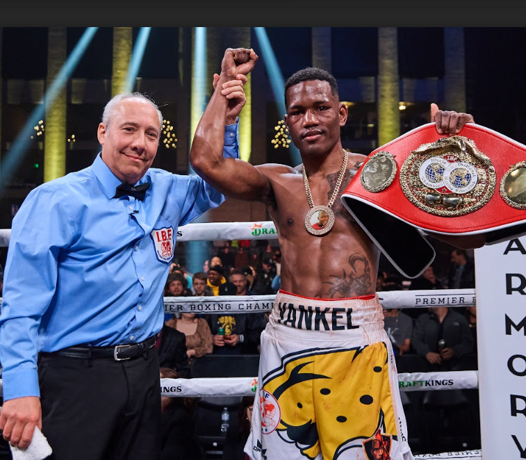 Matias-Stops-Ponce-in-a-Minneaplis-Barnburner-That-Ends-on-a-Downbeat-Note