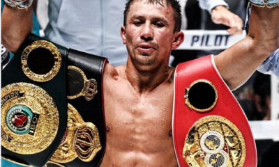 Gennady-Golovkin-vs-Erislandy-Lara-Return-of-the-Battle-of-the-Forties