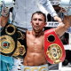 Gennady-Golovkin-vs-Erislandy-Lara-Return-of-the-Battle-of-the-Forties