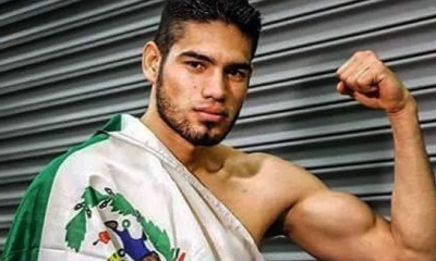 Gilberto-Ramirez's-Only-Option-is-to-Defeat-Gabe-Rosado-in-Convincing-Fashion