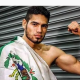 Gilberto-Ramirez's-Only-Option-is-to-Defeat-Gabe-Rosado-in-Convincing-Fashion
