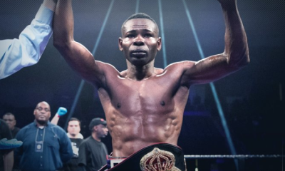 At-42-Guillermo-Rigondeaux-Returns-with-a-Knockout--and-Renewed-Vigor