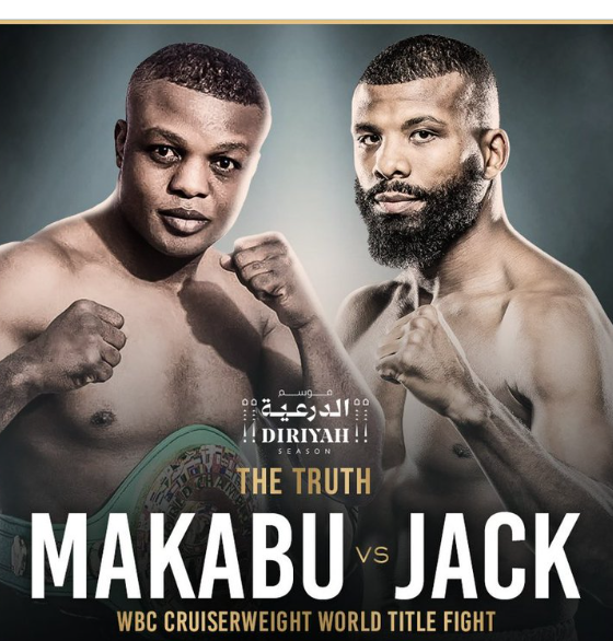 Ilunga-Makabu-Faces-an-Unexpected-Rival-in-Badou-Jack
