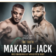 Ilunga-Makabu-Faces-an-Unexpected-Rival-in-Badou-Jack