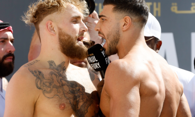 Mid-Upsets-in-Saudi-Arabia-as-Tommy-Fury-and-Badou-Jack-Take-Home-the-Money