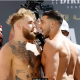 Mid-Upsets-in-Saudi-Arabia-as-Tommy-Fury-and-Badou-Jack-Take-Home-the-Money
