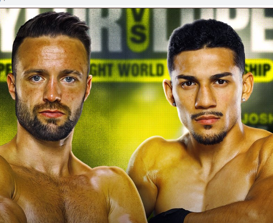 Josh-Taylor-Assures-Us-His-Fight-With-Teofimo-Lopez-Will-End-in-a-Knockout
