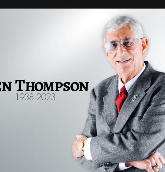 The-Boxing-World-Loses-Ken-Thompson-RIP
