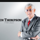 The-Boxing-World-Loses-Ken-Thompson-RIP