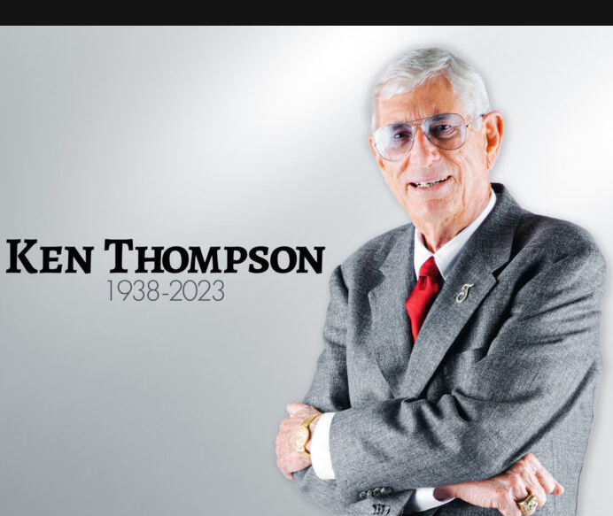 The-Boxing-World-Loses-Ken-Thompson-RIP
