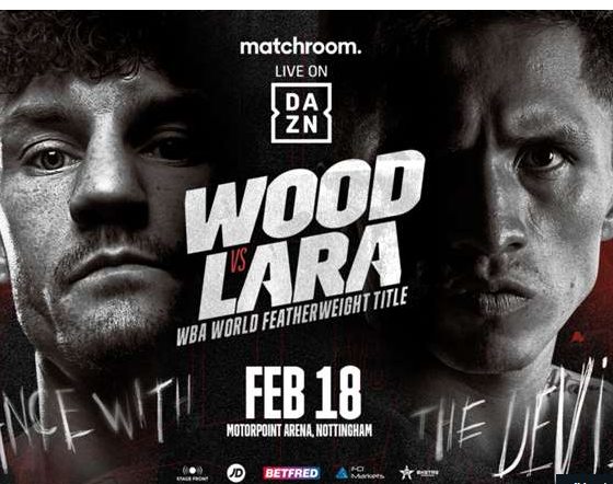 Leigh-Wood-vs-Mauricio-Lara-This-Fight-is-Personal