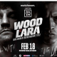 Leigh-Wood-vs-Mauricio-Lara-This-Fight-is-Personal