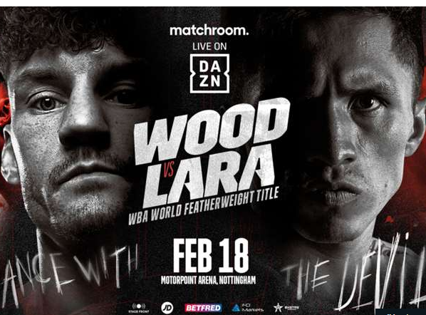 Leigh-Wood-vs-Mauricio-Lara-This-Fight-is-Personal