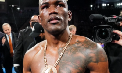 Super-Lightweights-Matias-and-Ponce-Face-Off-for-the-Vacant-IBF-Title