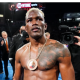 Super-Lightweights-Matias-and-Ponce-Face-Off-for-the-Vacant-IBF-Title