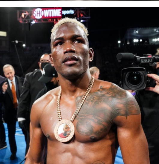 Super-Lightweights-Matias-and-Ponce-Face-Off-for-the-Vacant-IBF-Title