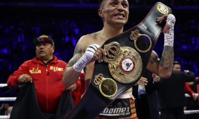 What's-Next-for-Mauricio-Lara-A-Rematch-with-Wood-or-a-Trilogy-with-Warrington?