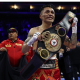 What's-Next-for-Mauricio-Lara-A-Rematch-with-Wood-or-a-Trilogy-with-Warrington?