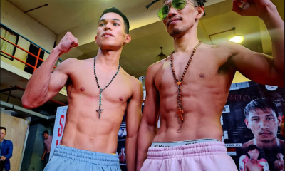 A-Shocker-in-the-Philippines-as-Suganob-Topples-Vicelles