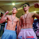 A-Shocker-in-the-Philippines-as-Suganob-Topples-Vicelles