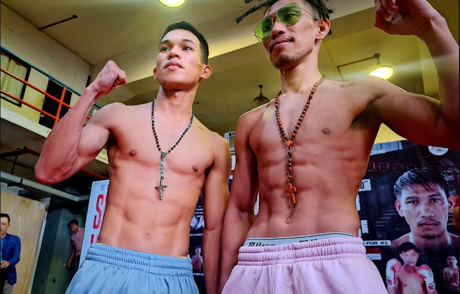 A-Shocker-in-the-Philippines-as-Suganob-Topples-Vicelles