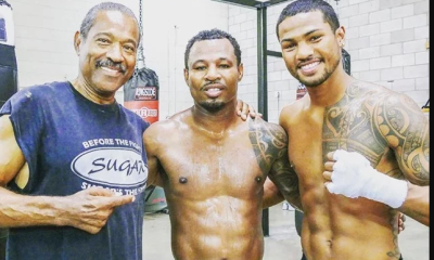 Avila-Perspective-Chap-224-Golden-Boy-Hits-Pomona-and-More-Fight-News