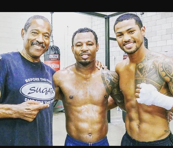 Avila-Perspective-Chap-224-Golden-Boy-Hits-Pomona-and-More-Fight-News