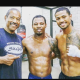 Avila-Perspective-Chap-224-Golden-Boy-Hits-Pomona-and-More-Fight-News