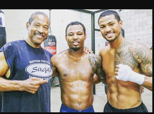 Avila-Perspective-Chap-224-Golden-Boy-Hits-Pomona-and-More-Fight-News