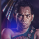 Nonito-Donaiare-Tries-to-Break-His-Own-Record-and-Make-History-Again