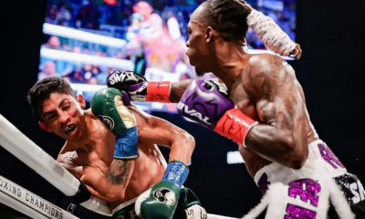 OShaquie-Foster-Denies-Rey-Vargas-Another-Title-Wins-the-WBC-130-pound-Diadem