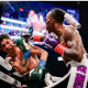 OShaquie-Foster-Denies-Rey-Vargas-Another-Title-Wins-the-WBC-130-pound-Diadem