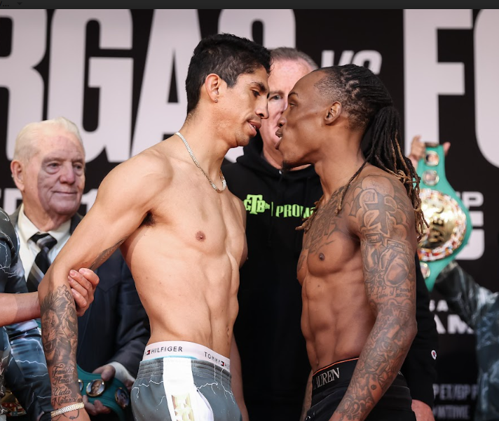 O'Shaquie-Foster-and-Rey-Vargas-Both-Have-Important-Decisions-to-Make