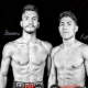 Thompson-Boxing-Promotions-Texas-Shootout-and-More