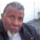 Requiemfor-a-Heavyweight-Gatekeeper-A-Contrite-Farewell-to-Leroy-Caldwell