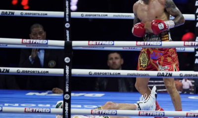 Results-from-Nottingham-Where-Mauricio-Lara-Torpedoed-Leigh-Wood